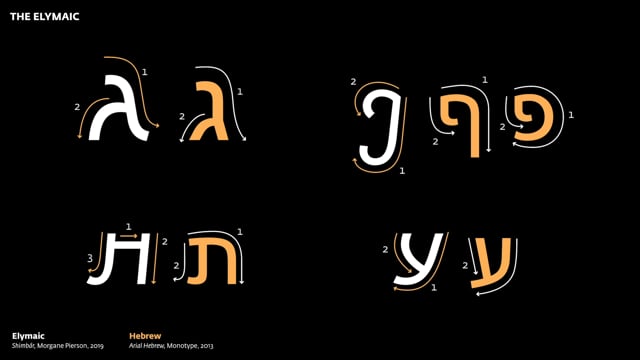 video-thumbnail-378817415