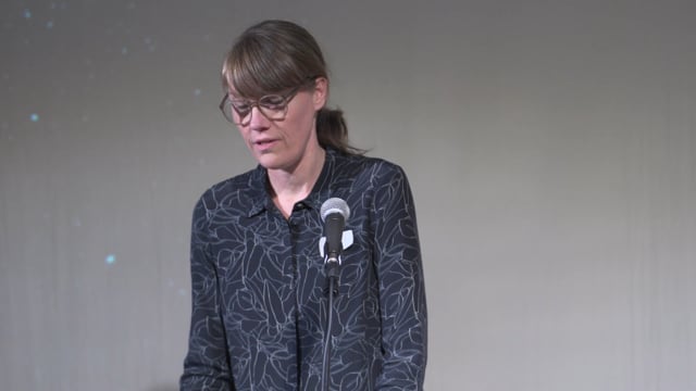 video-thumbnail-379429749