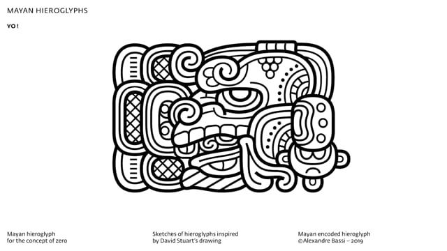 video-thumbnail-378801726