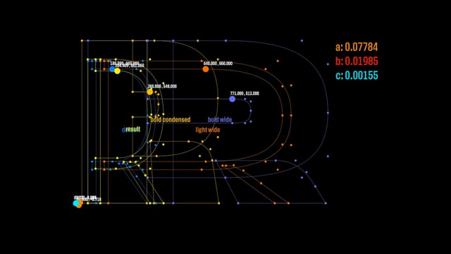 video-thumbnail-380211351