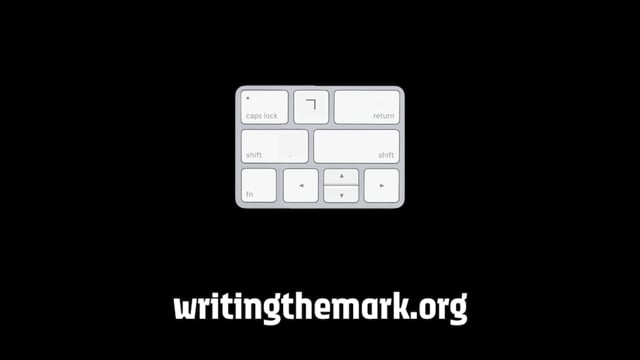 video-thumbnail-380728283