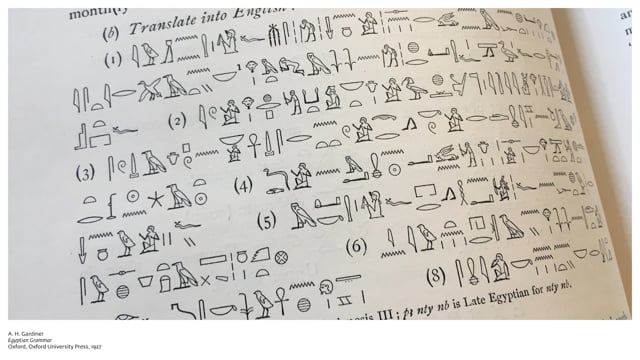 video-thumbnail-378835997