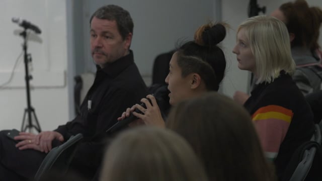 video-thumbnail-380213910