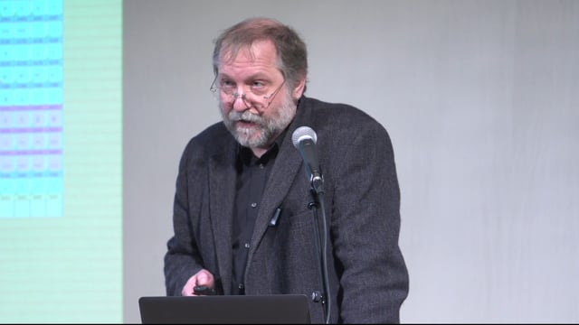 video-thumbnail-379234061