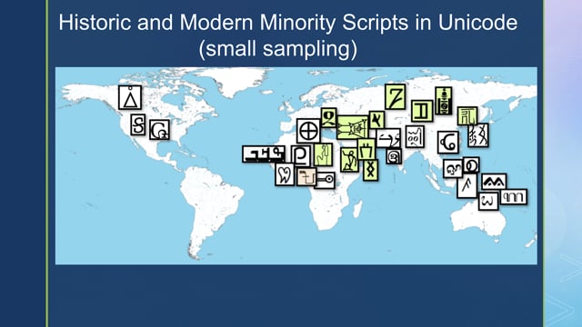 video-thumbnail-379769338