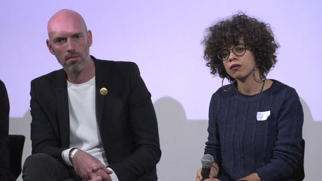 video-thumbnail-379268665