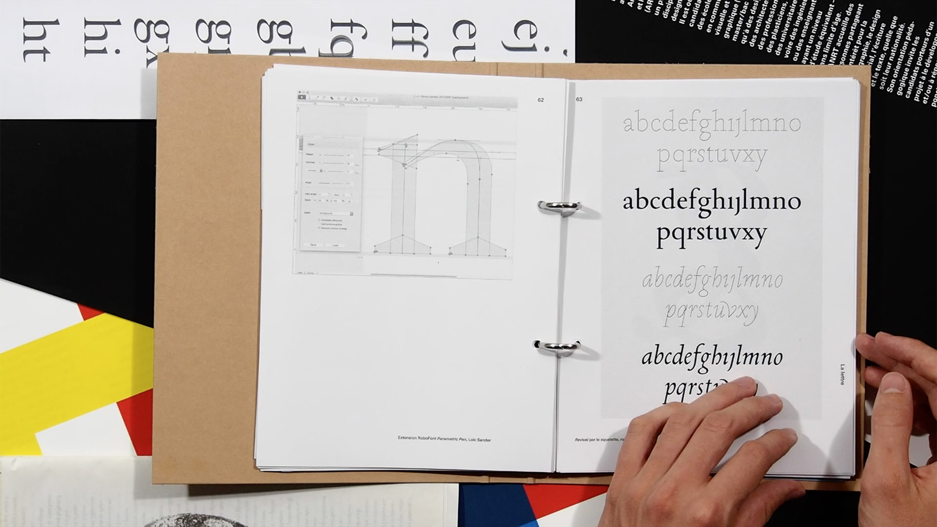 video-thumbnail-164713577