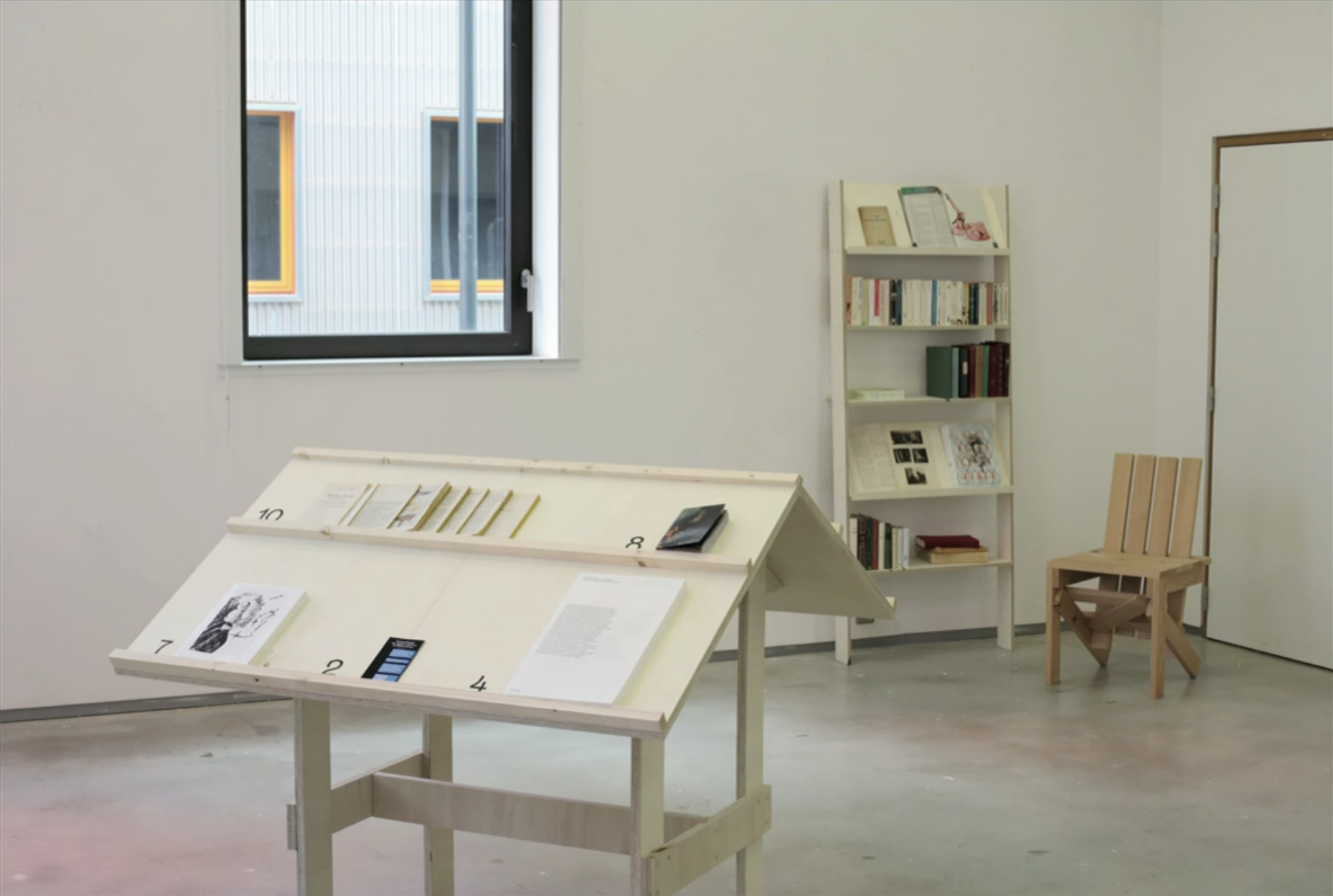 video-thumbnail-813805545