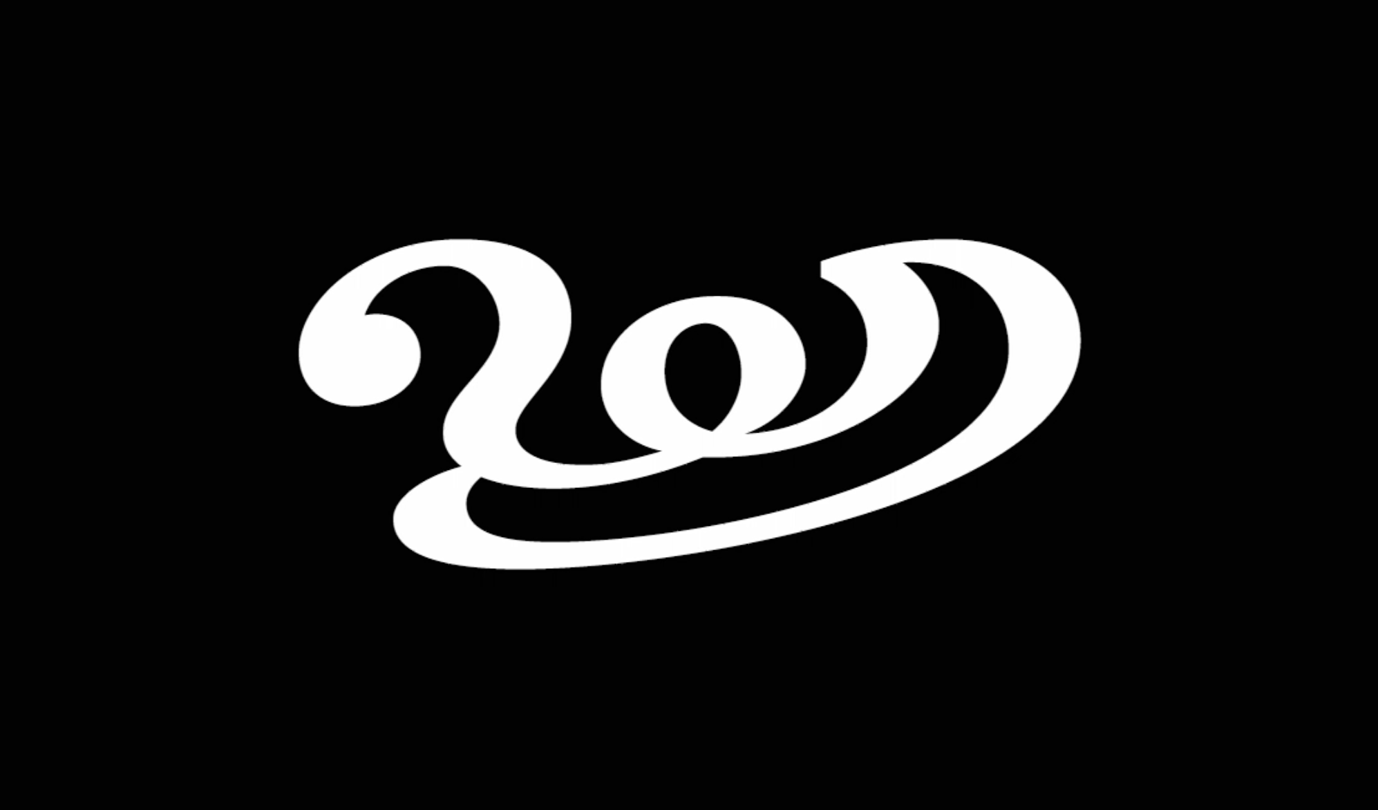 video-thumbnail-813789337