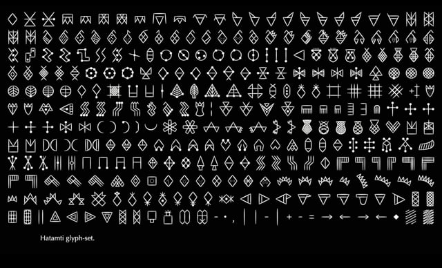 video-thumbnail-813787519