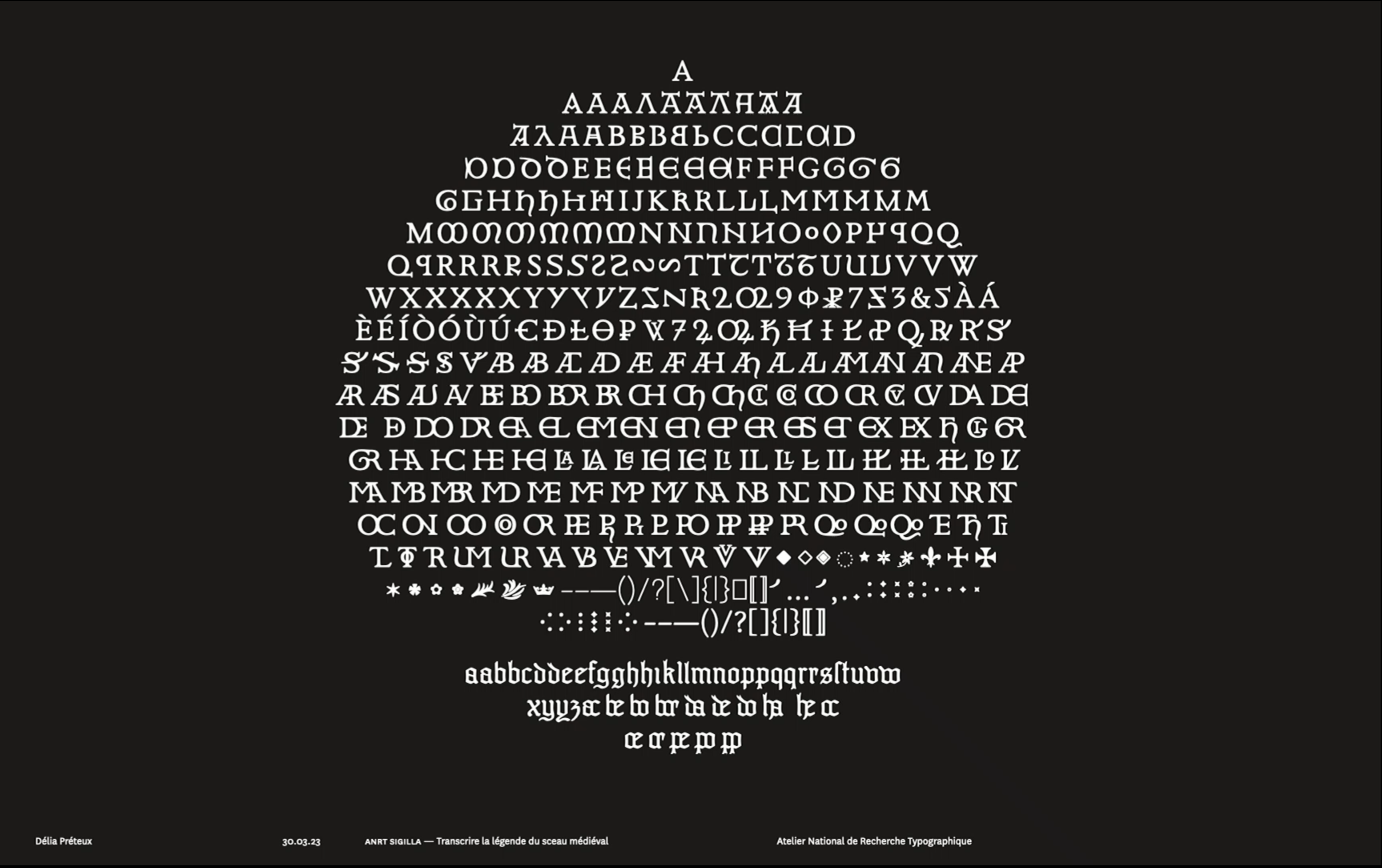 video-thumbnail-813785842