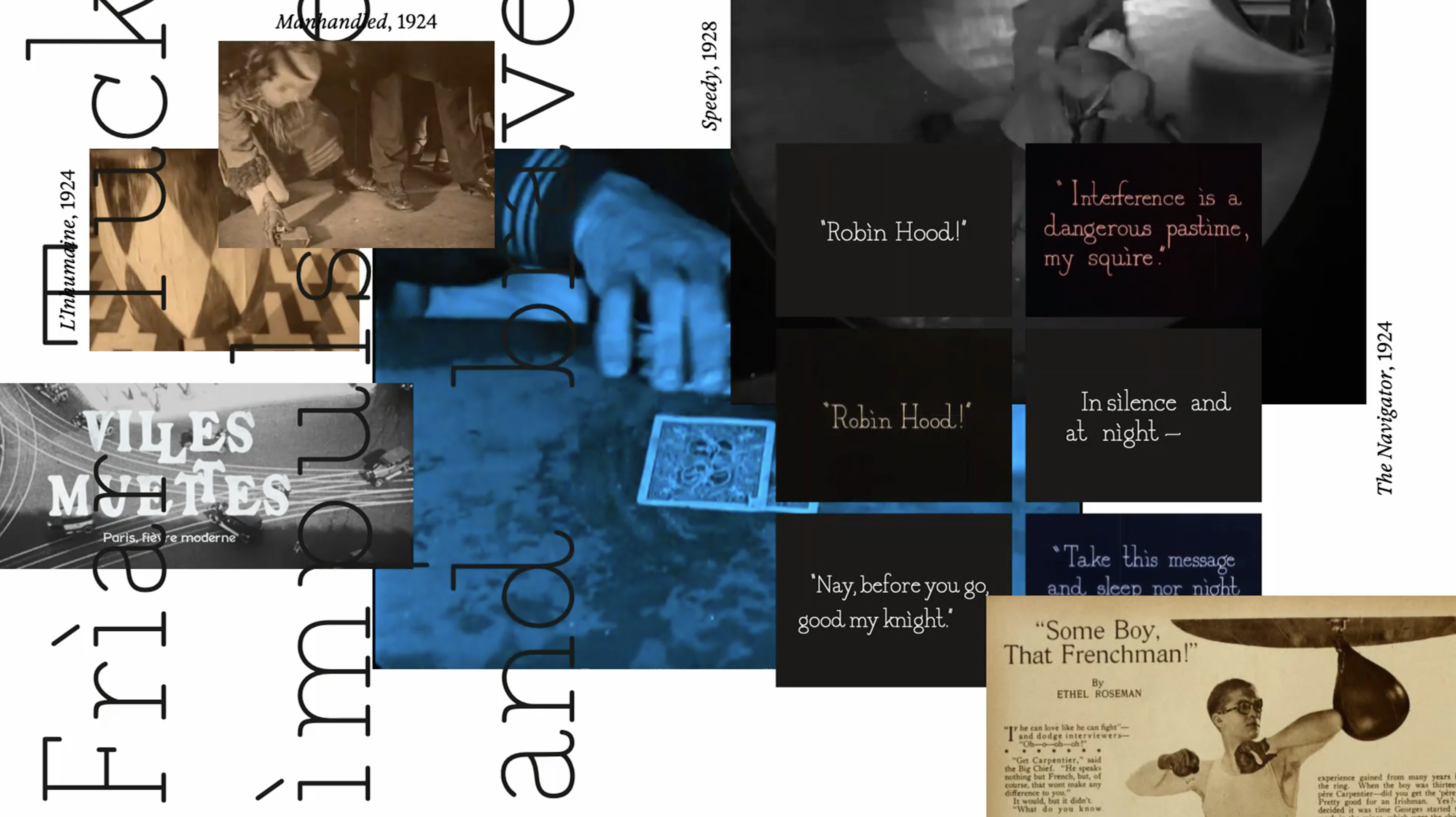 video-thumbnail-813806056