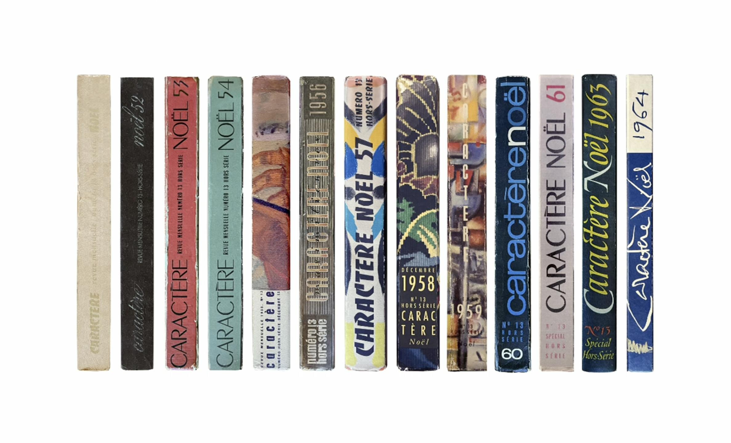 video-thumbnail-813787187