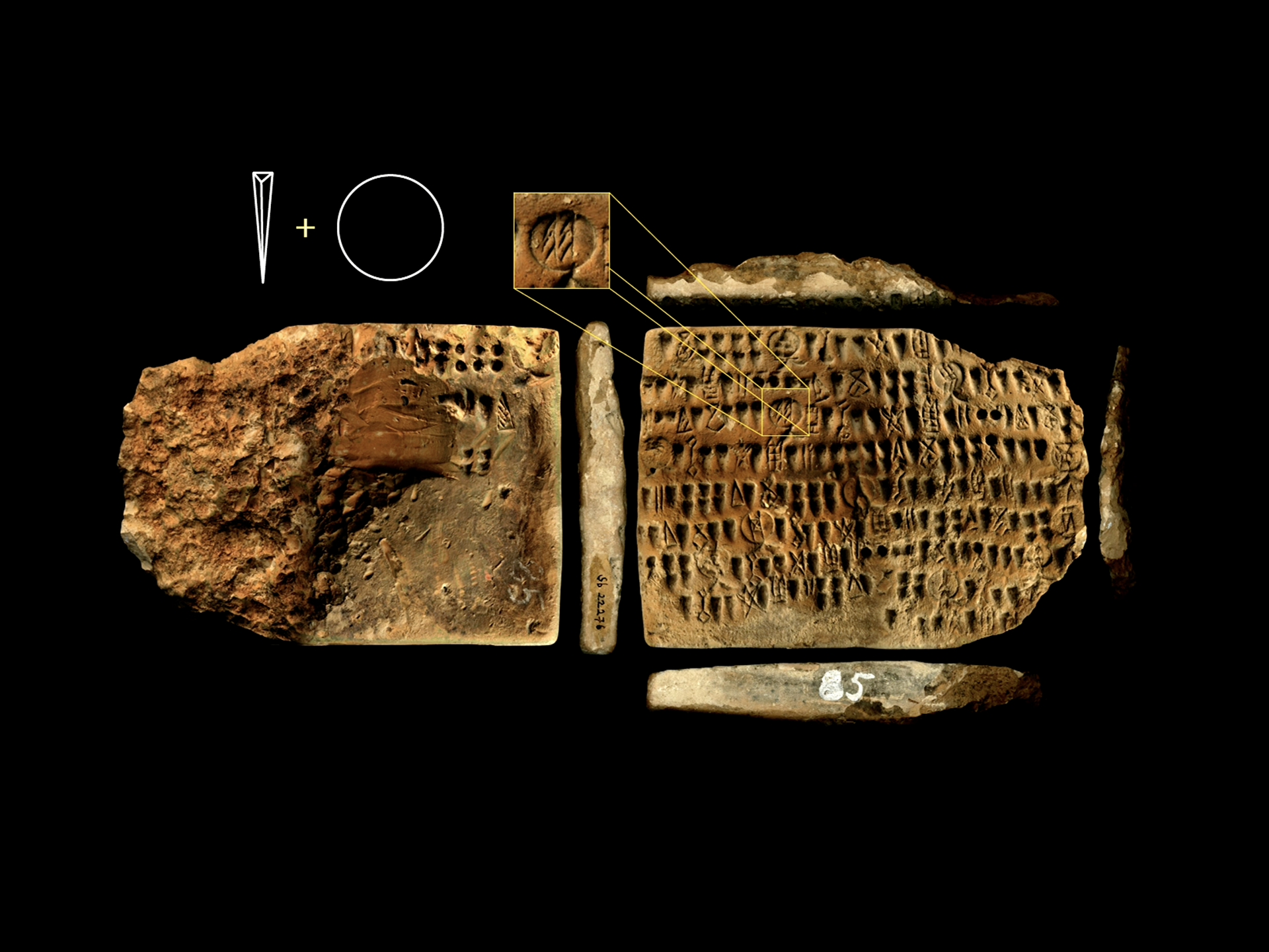 video-thumbnail-926568837