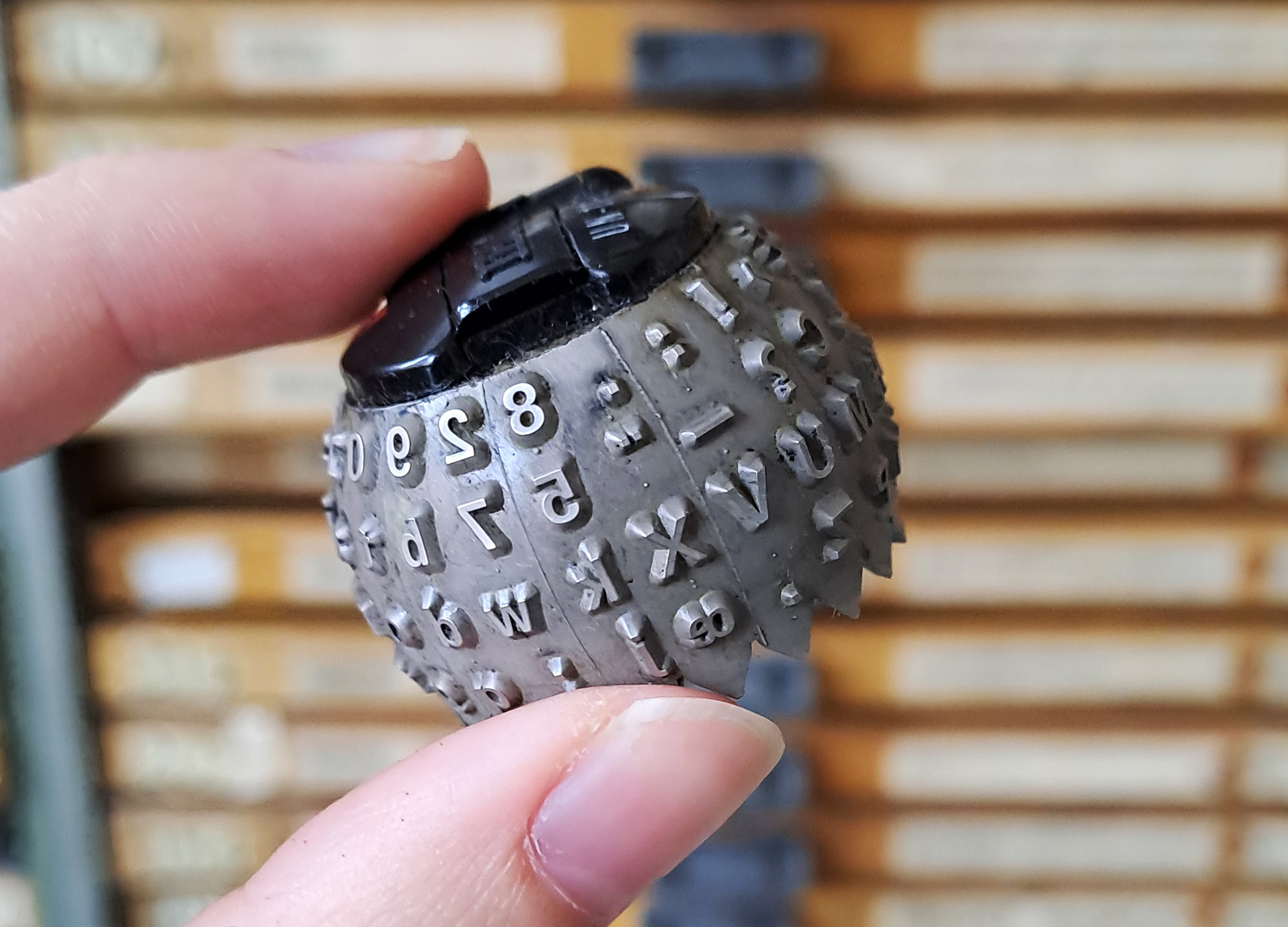 video-thumbnail-926559286