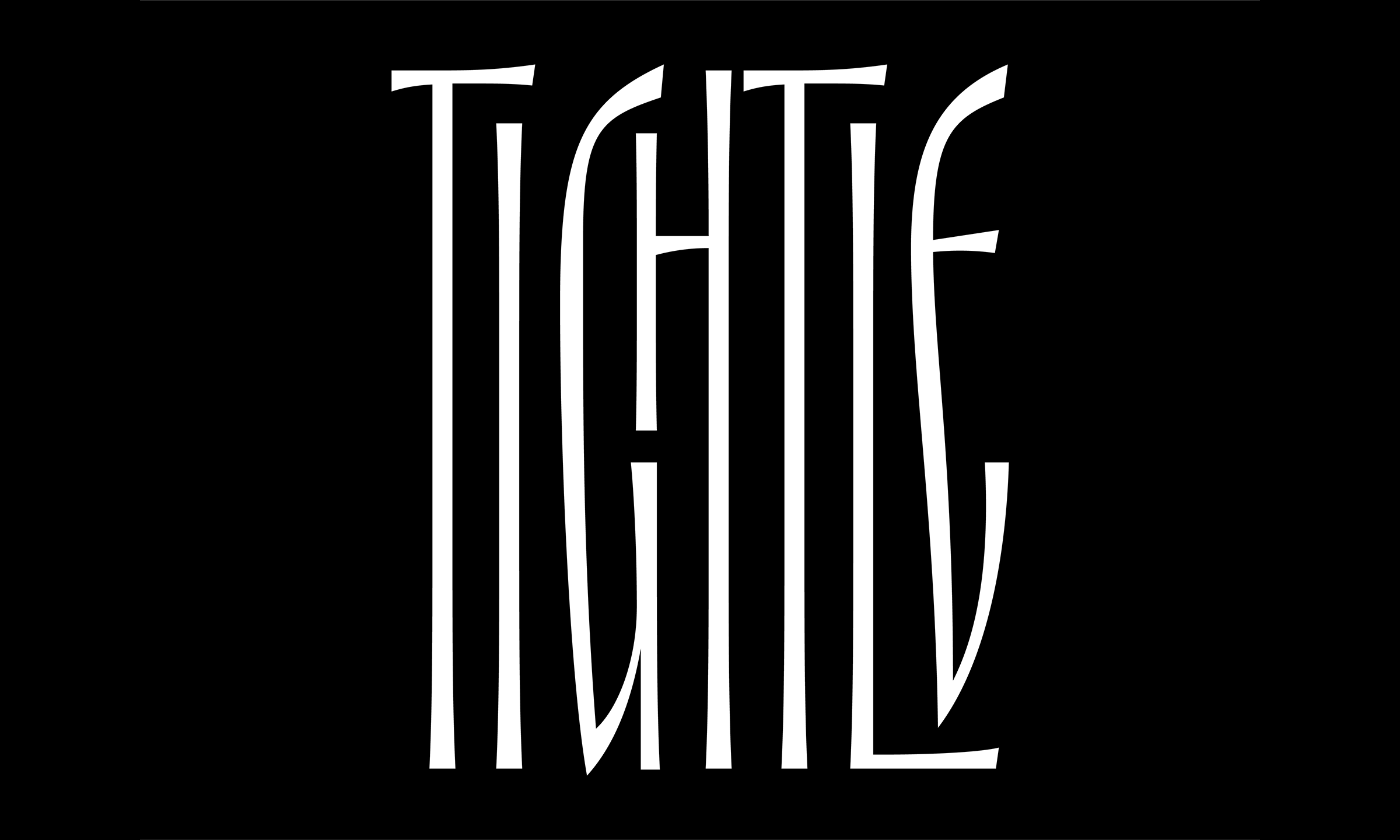 video-thumbnail-926569547