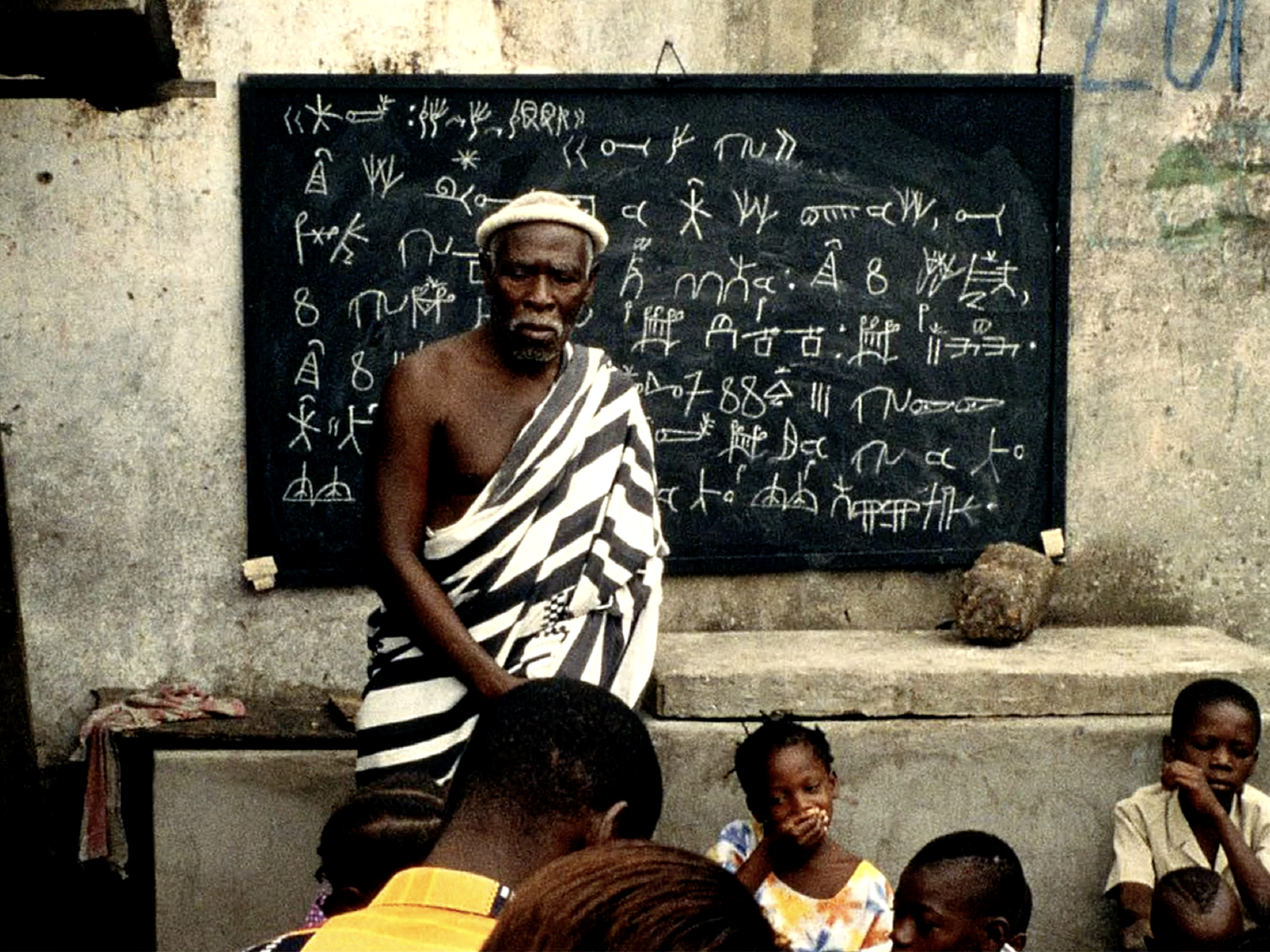 video-thumbnail-926572877