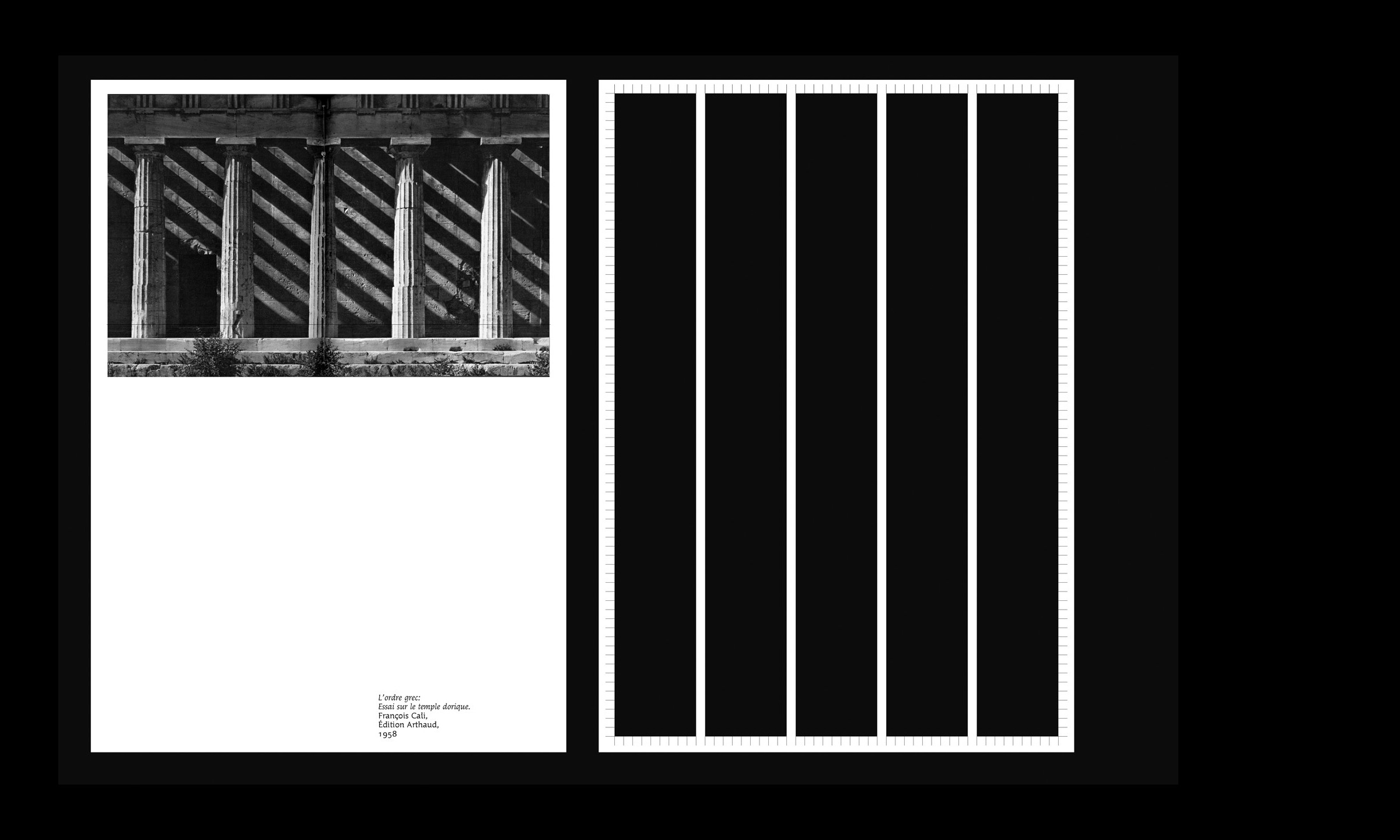 video-thumbnail-926571429