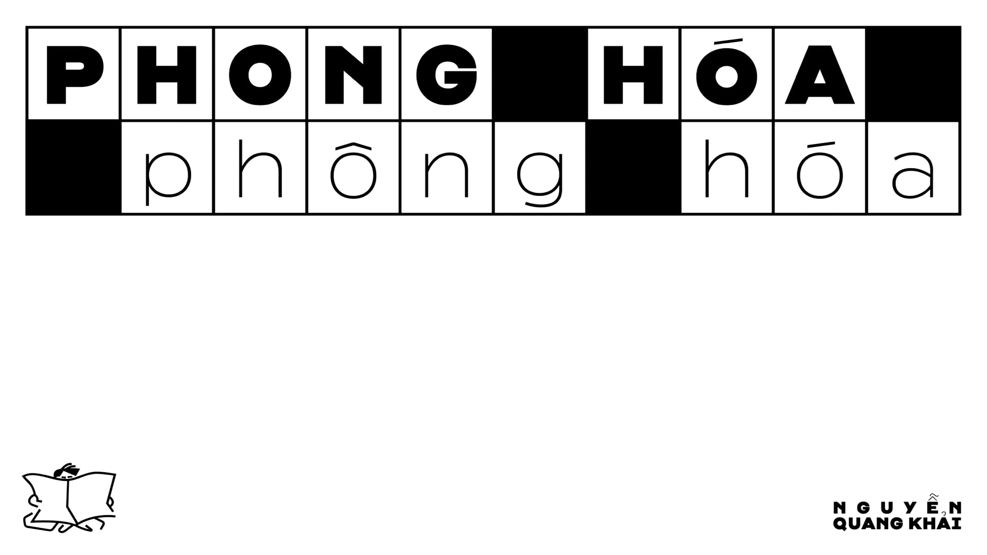 video-thumbnail-1070658491