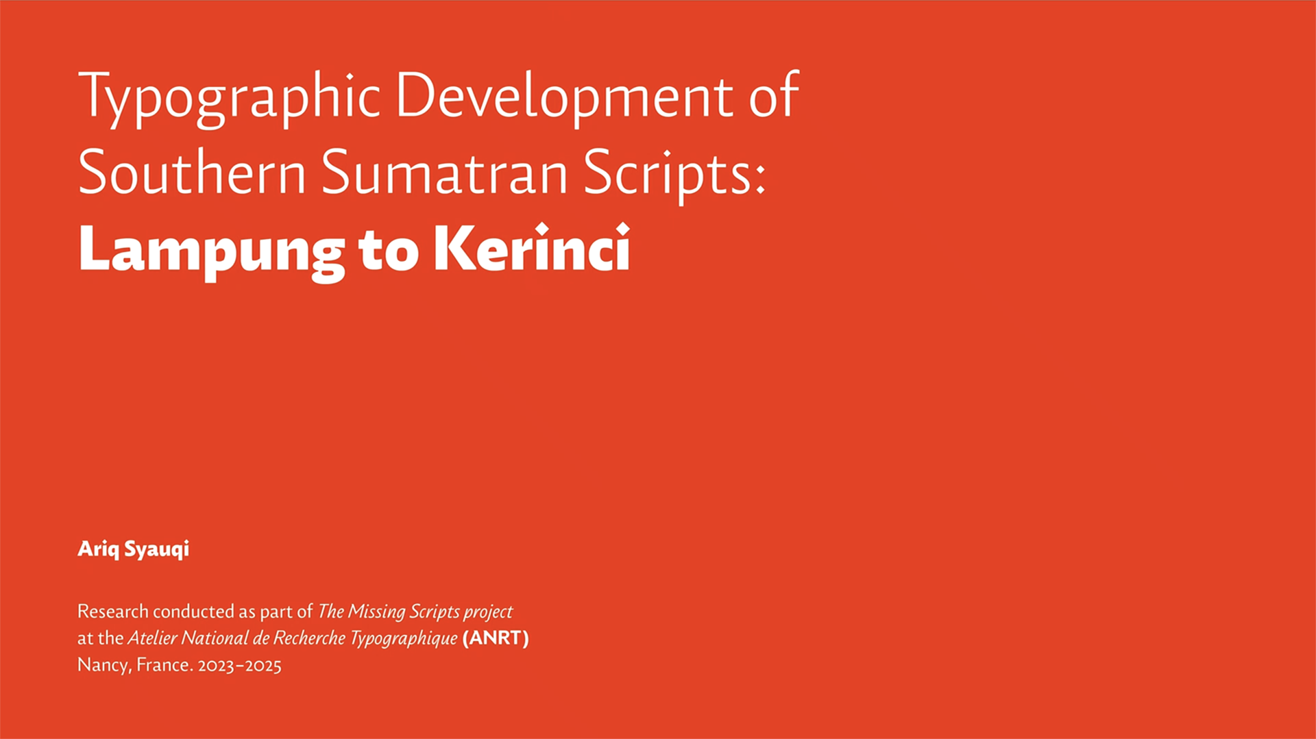 video-thumbnail-1070675190