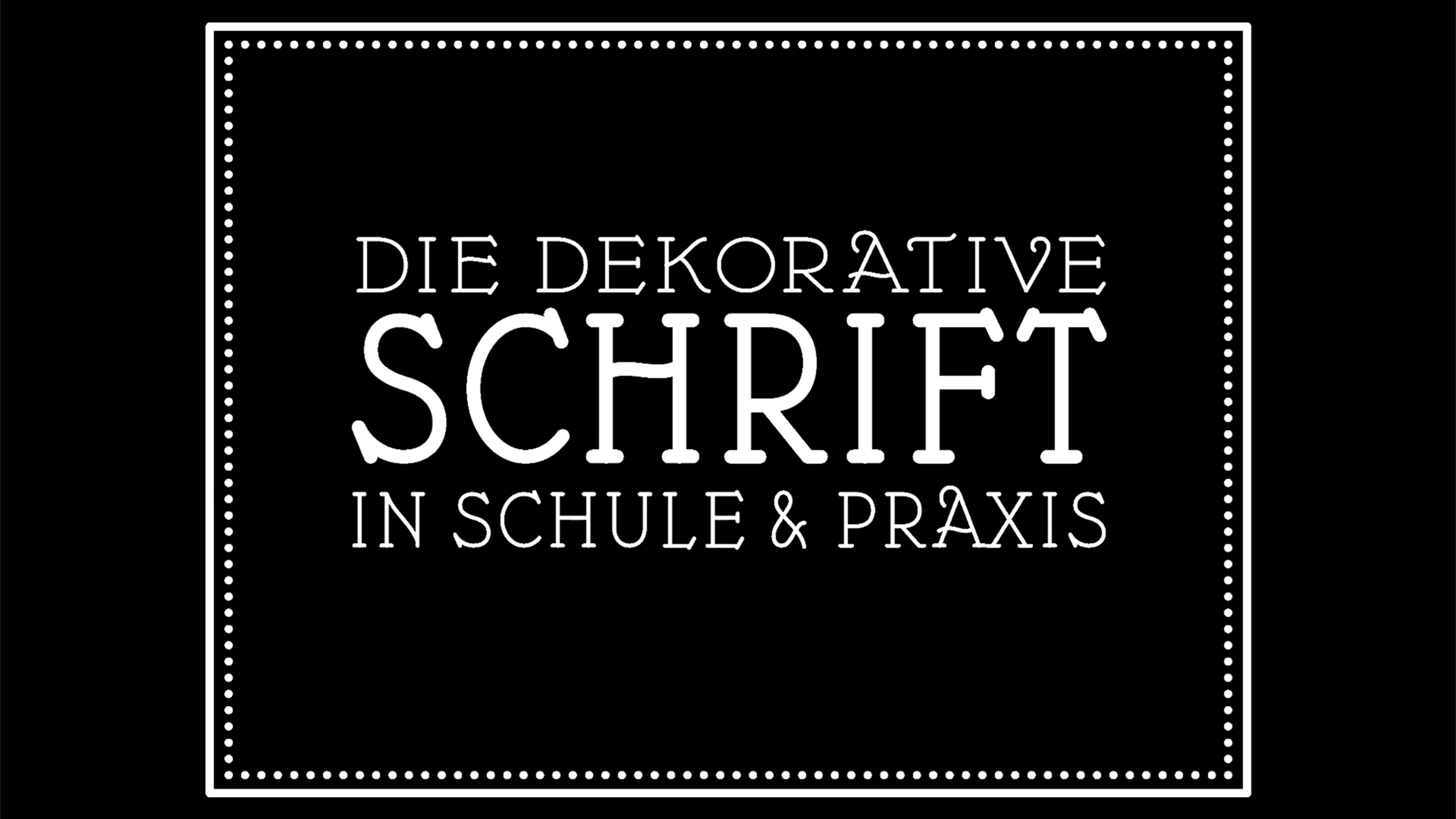 video-thumbnail-1070670109