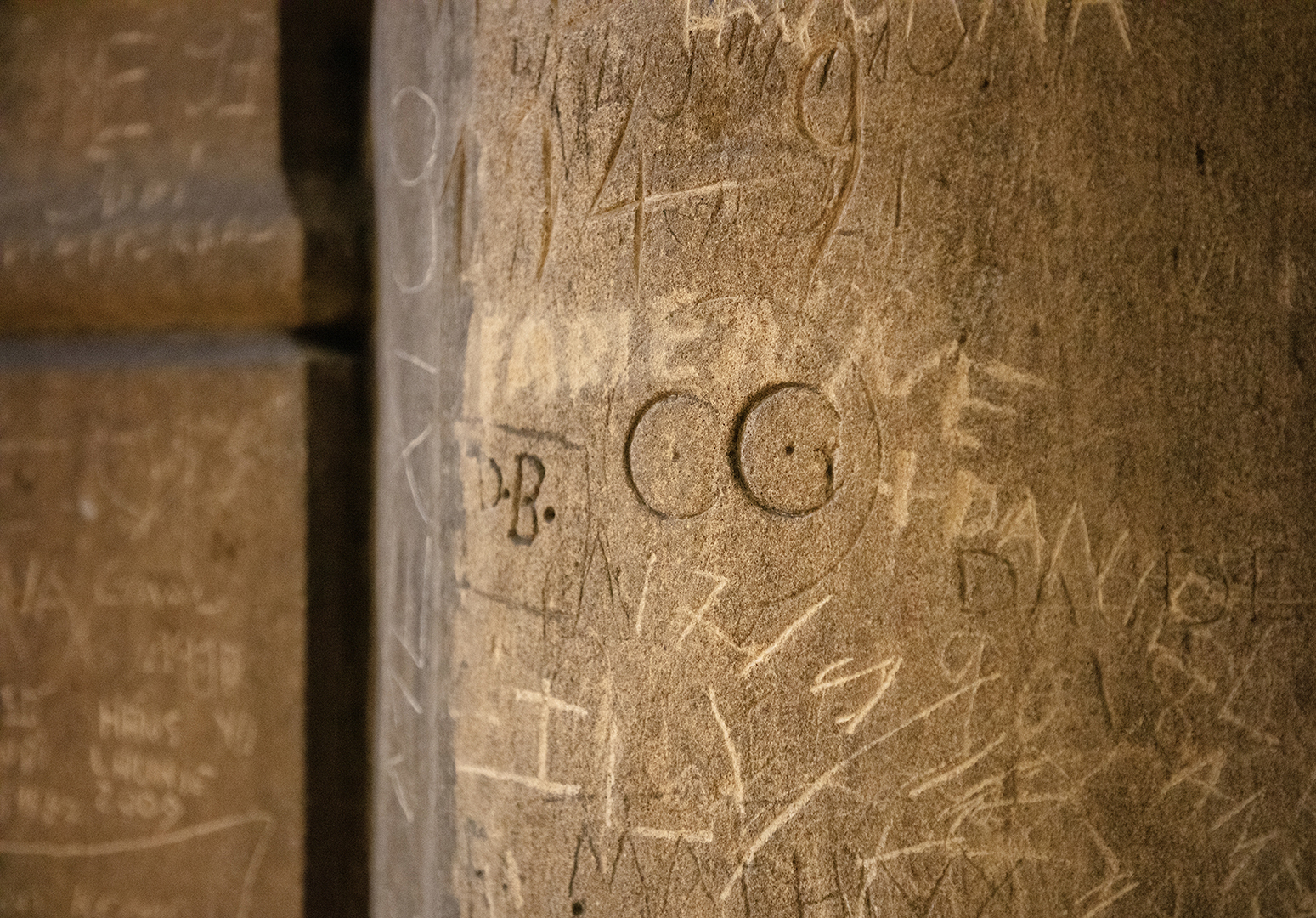 video-thumbnail-1070673830