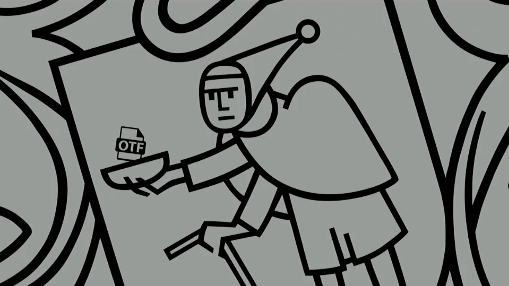 video-thumbnail-1070668198