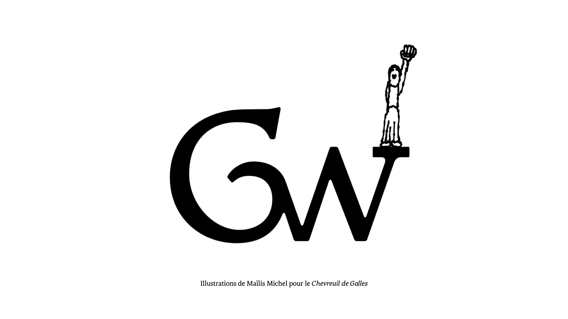 video-thumbnail-1070659412