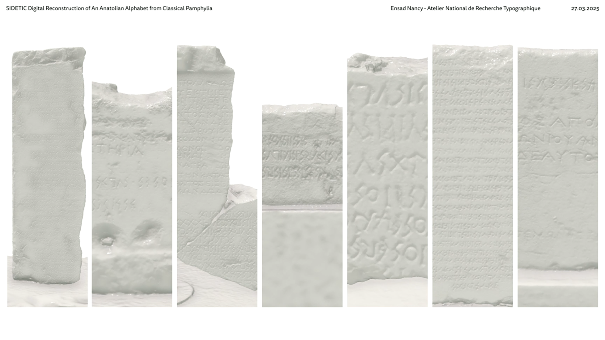 video-thumbnail-1070671732