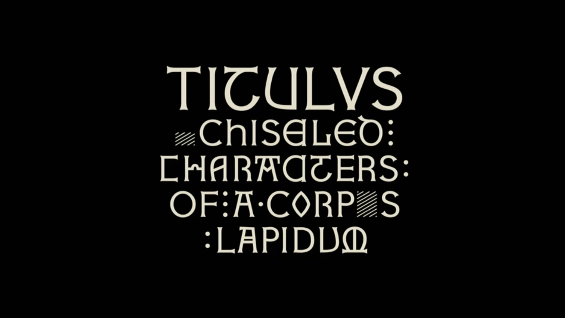 video-thumbnail-1177681583