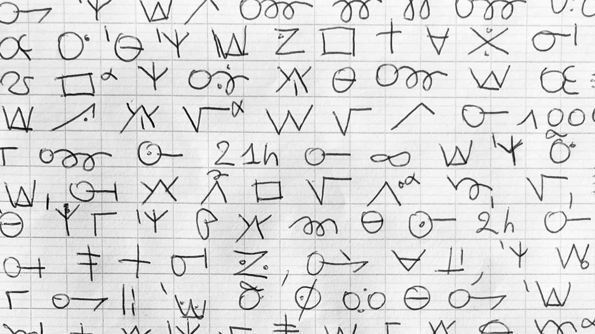 video-thumbnail-1177648635