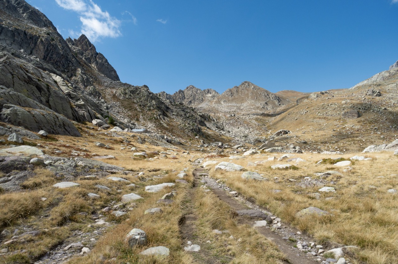 video-thumbnail-1177450450