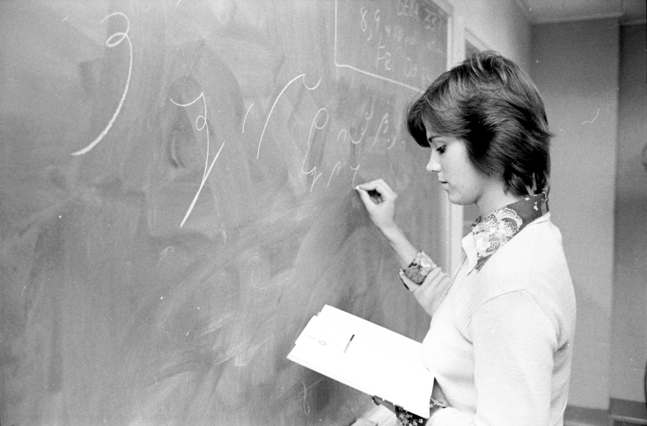 video-thumbnail-1177420147