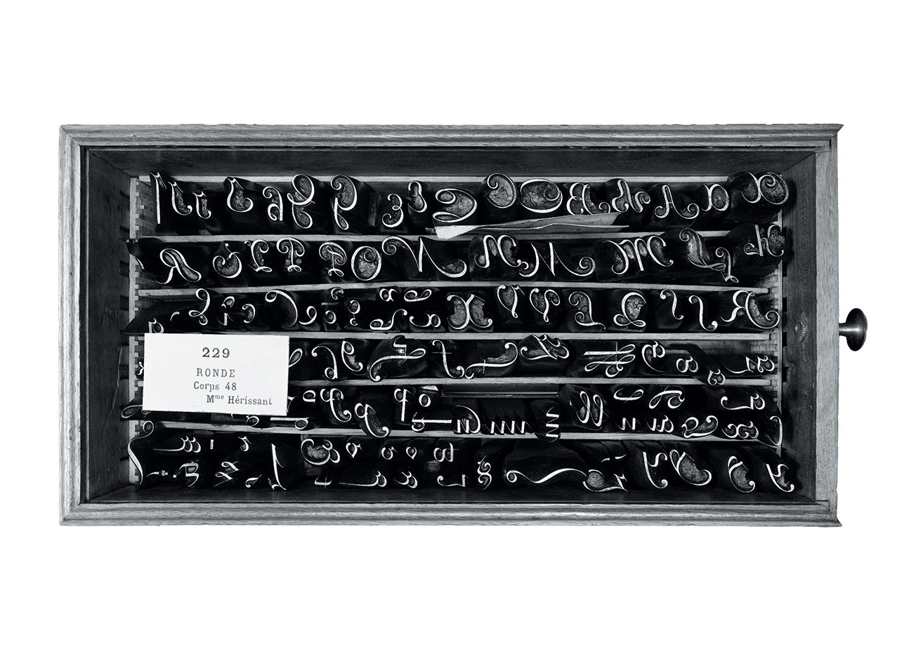 video-thumbnail-1177652100