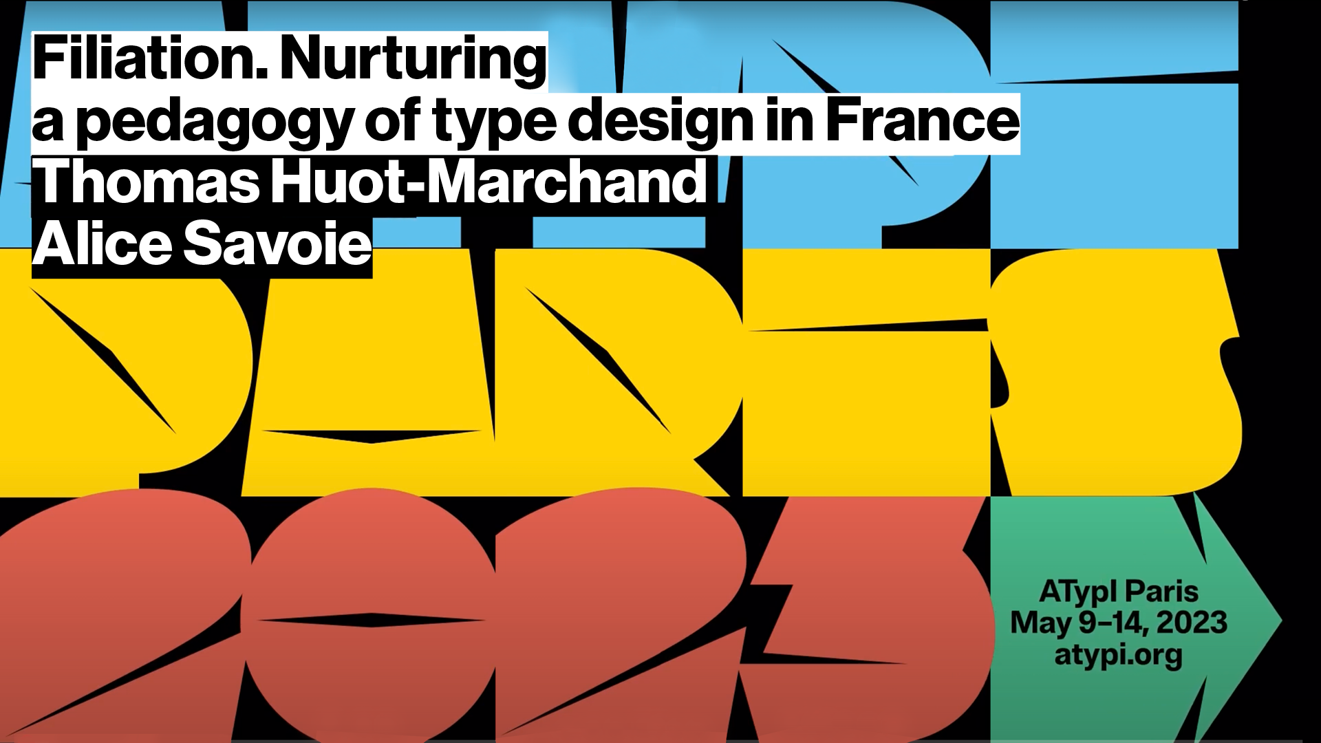 video-thumbnail-1076762321