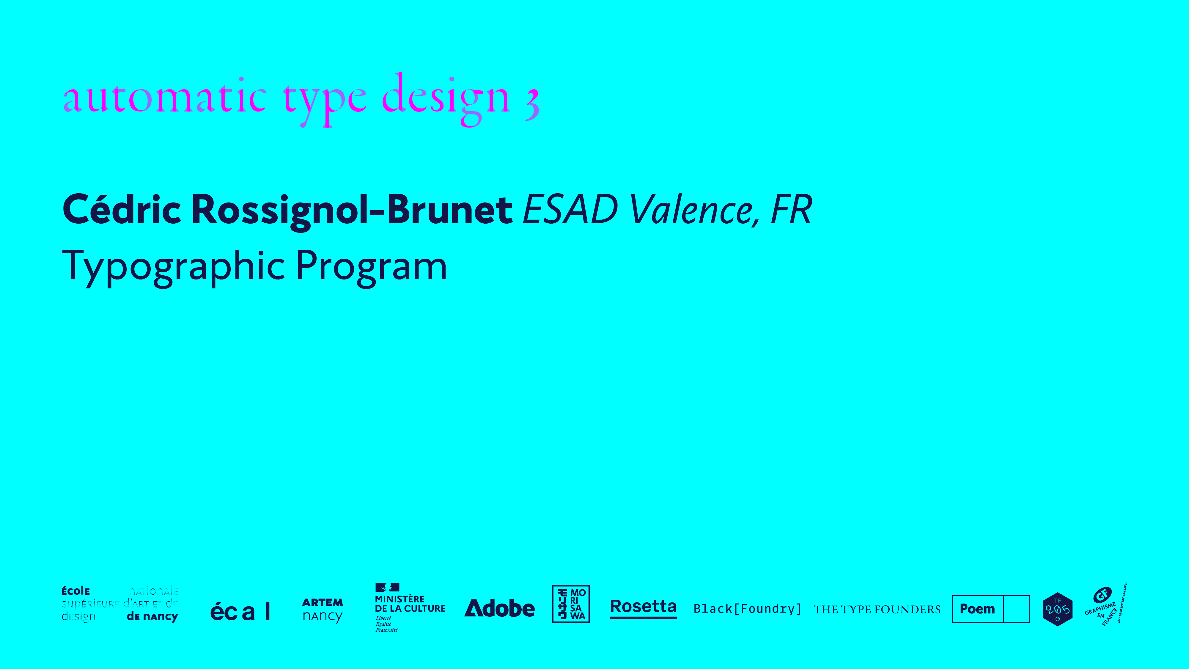 video-thumbnail-1059847141