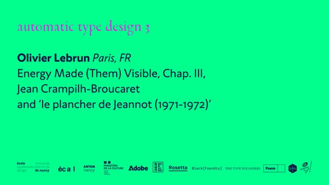 video-thumbnail-1059648697