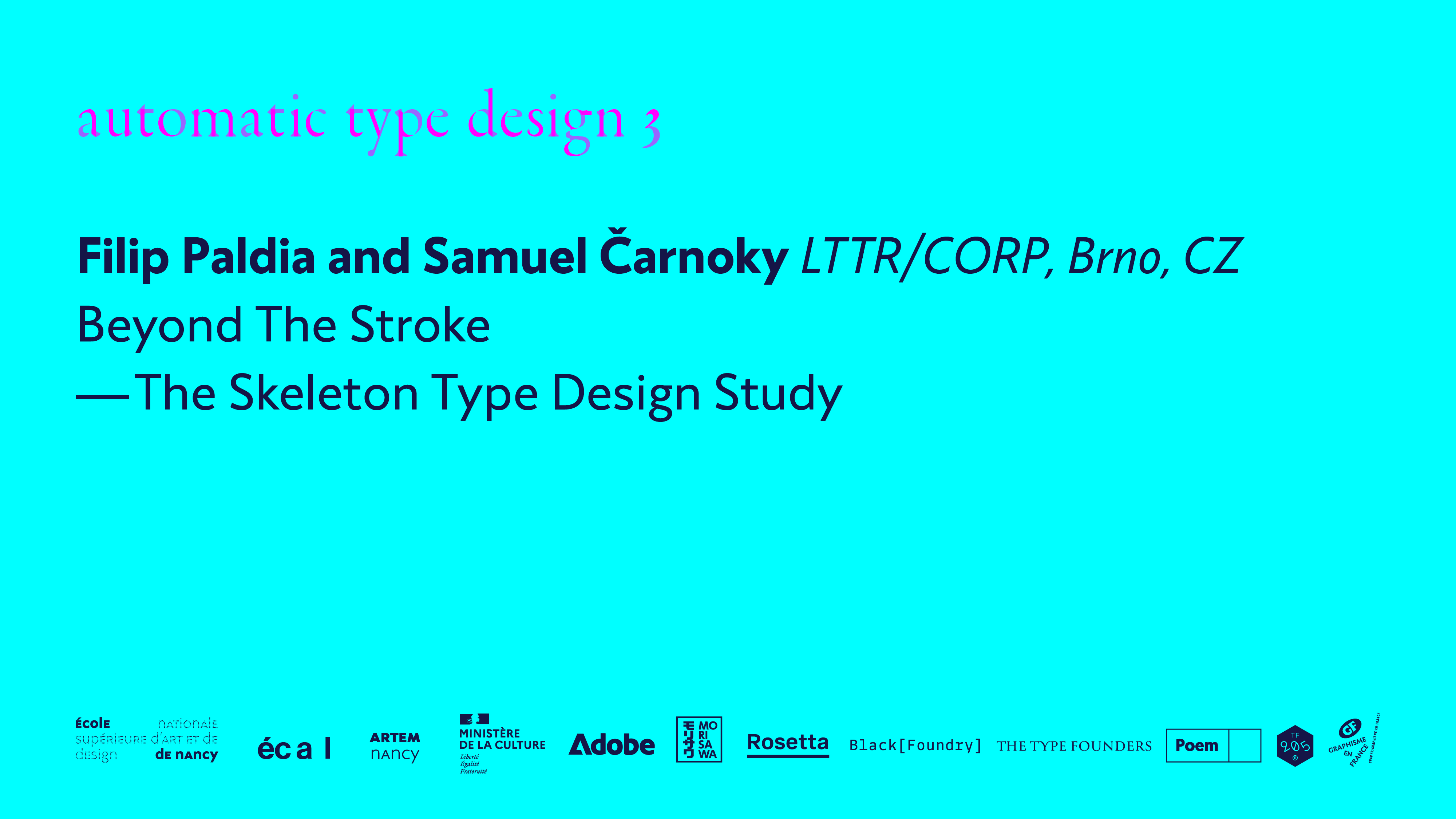 video-thumbnail-1059851380