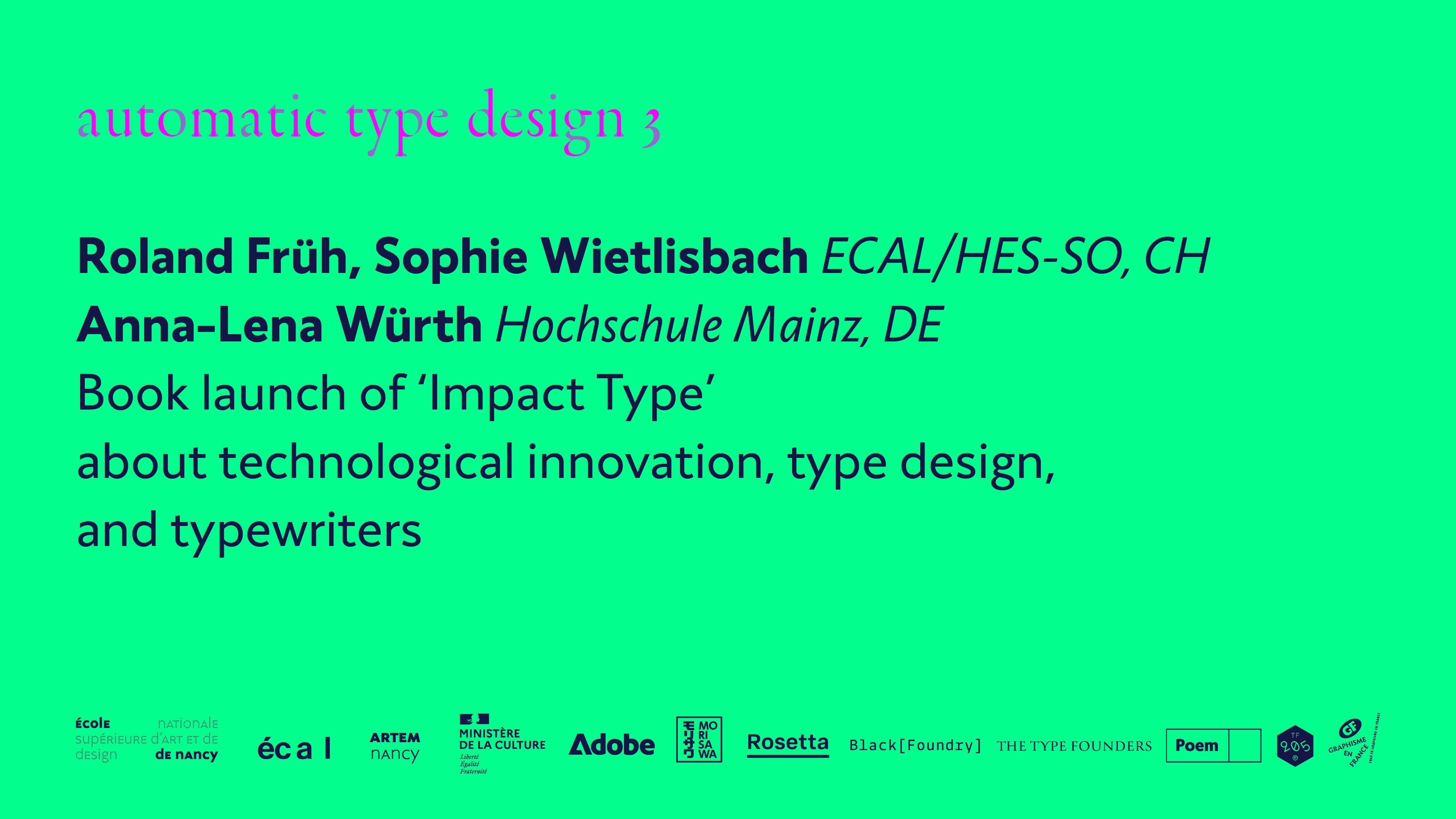 video-thumbnail-1059690549