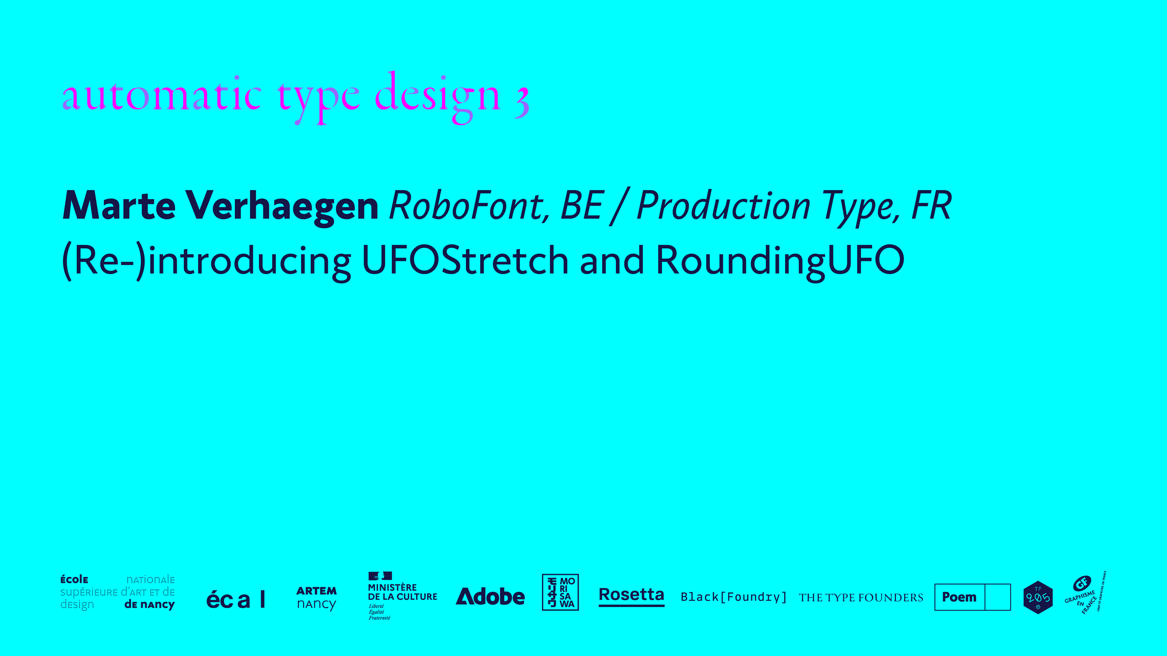 video-thumbnail-1059856515