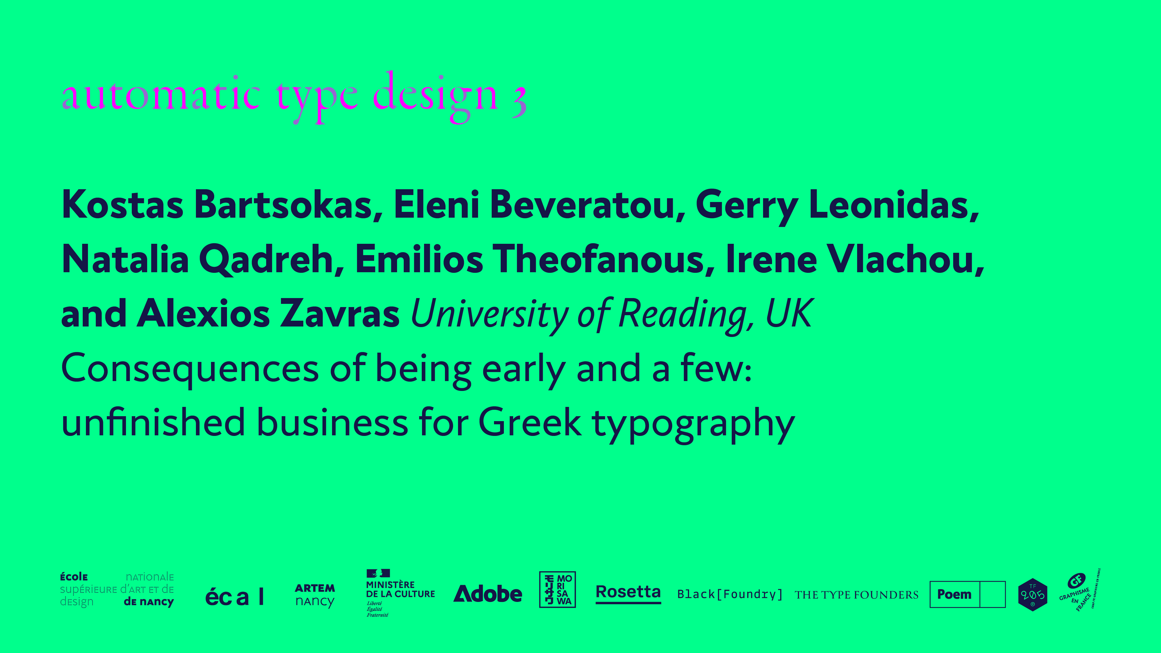 video-thumbnail-1059505627