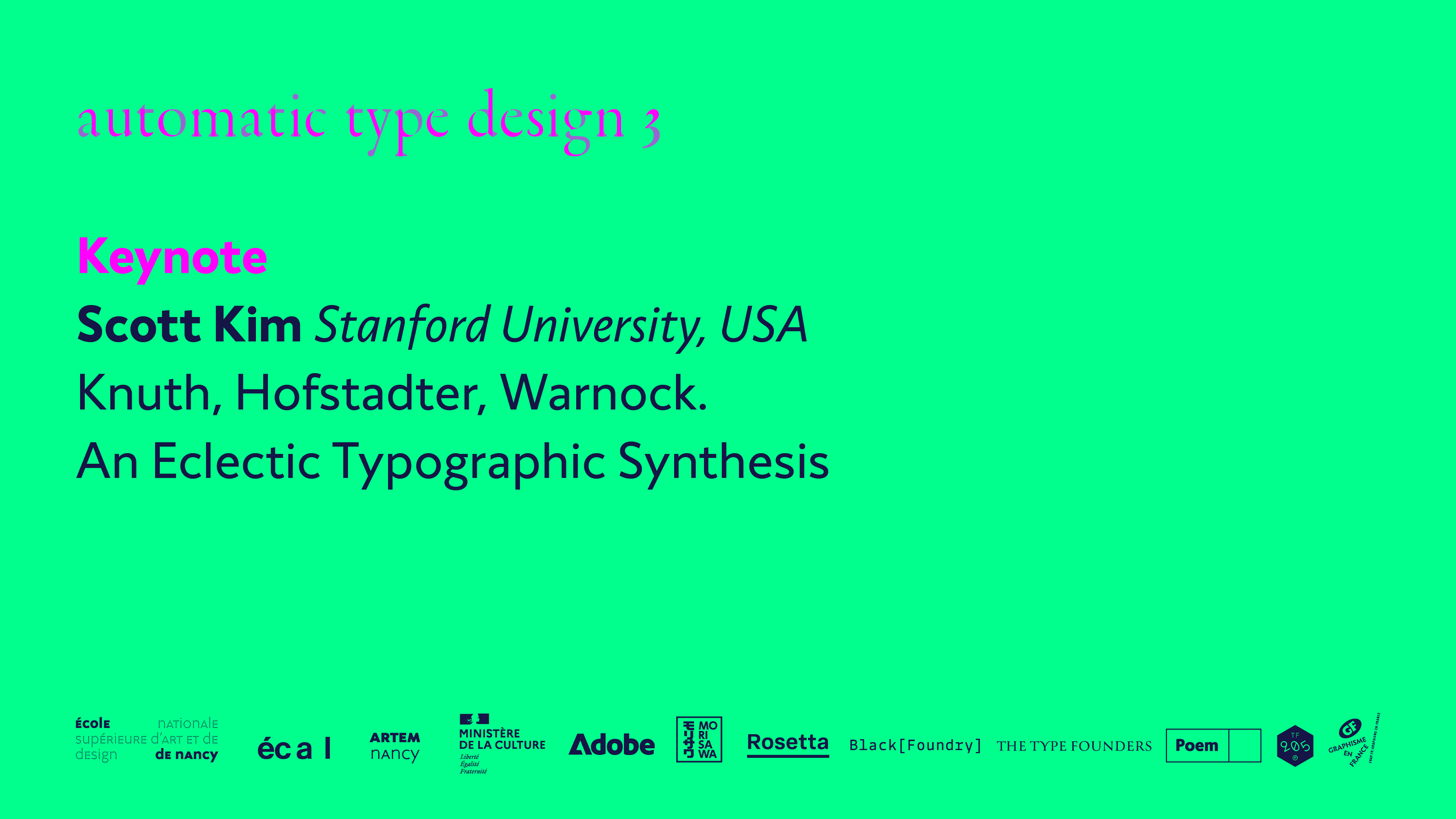 video-thumbnail-1059745368