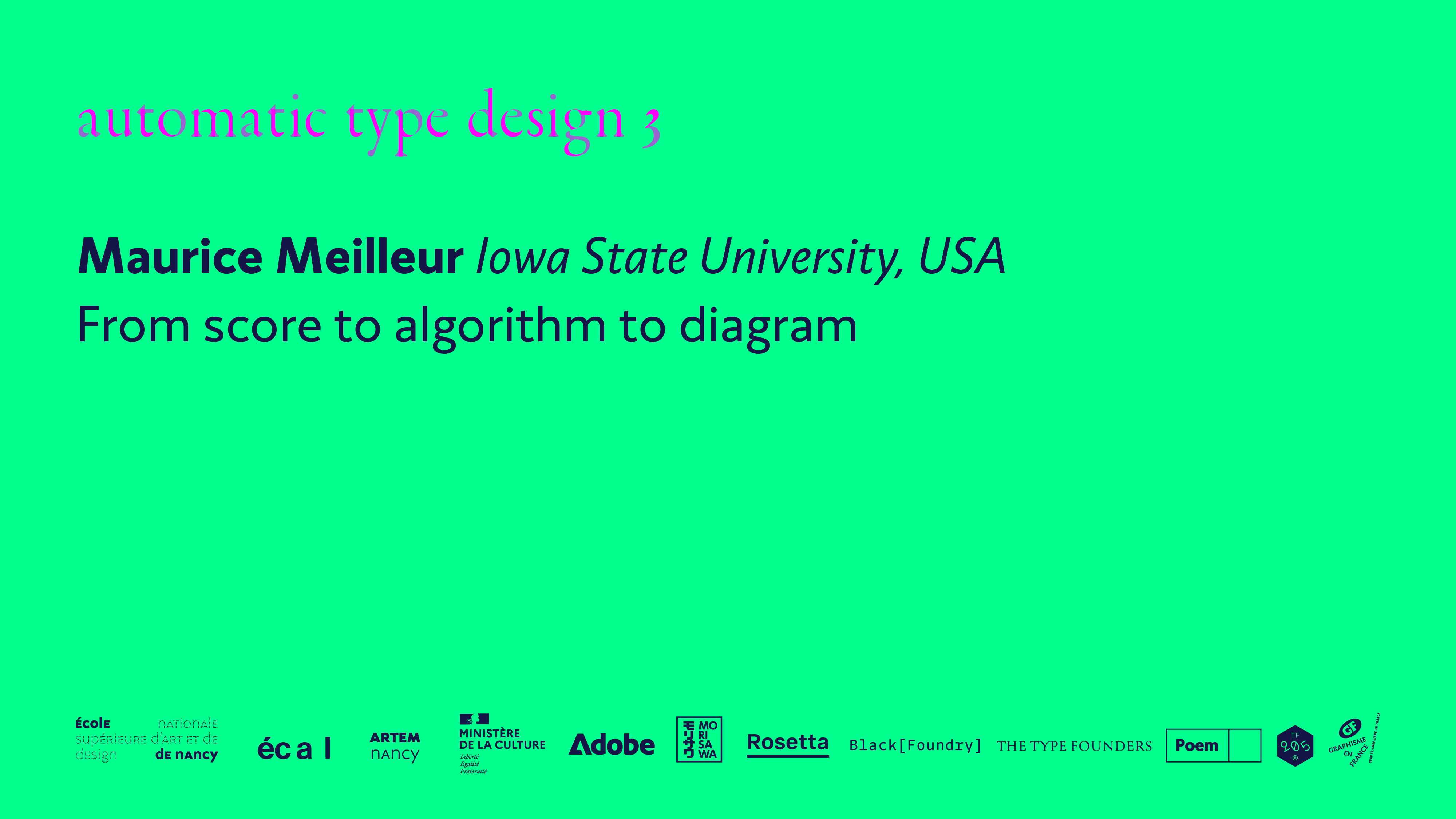 video-thumbnail-1059454165