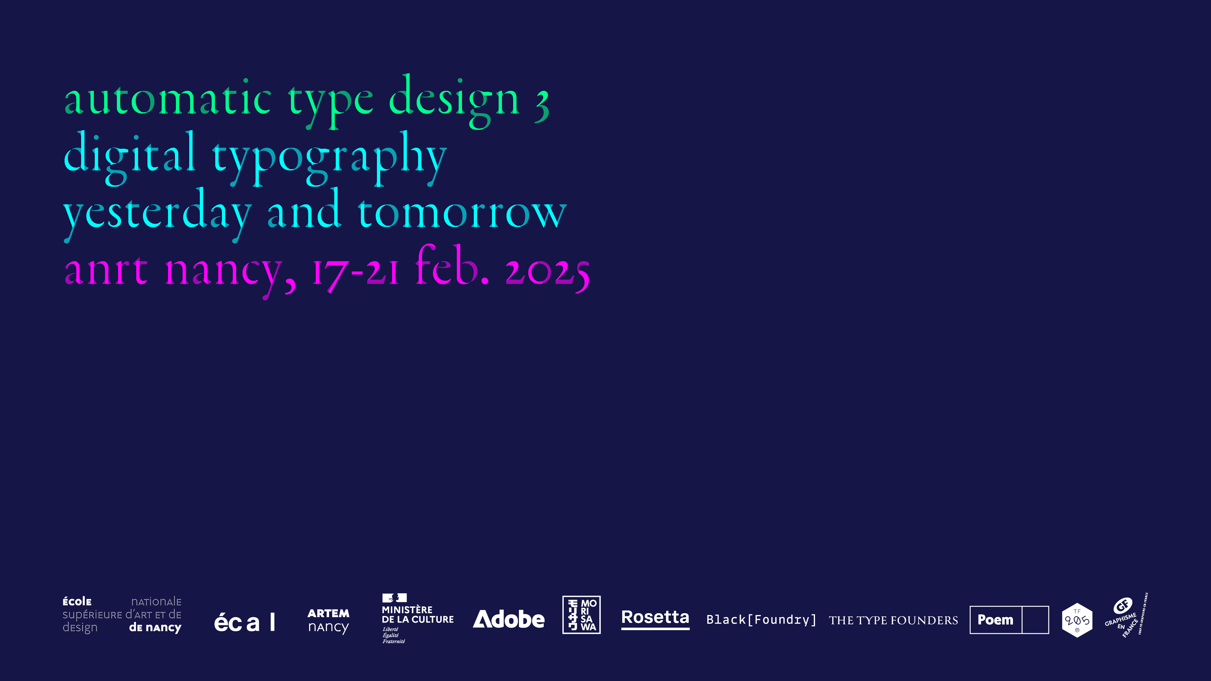 video-thumbnail-1059451993