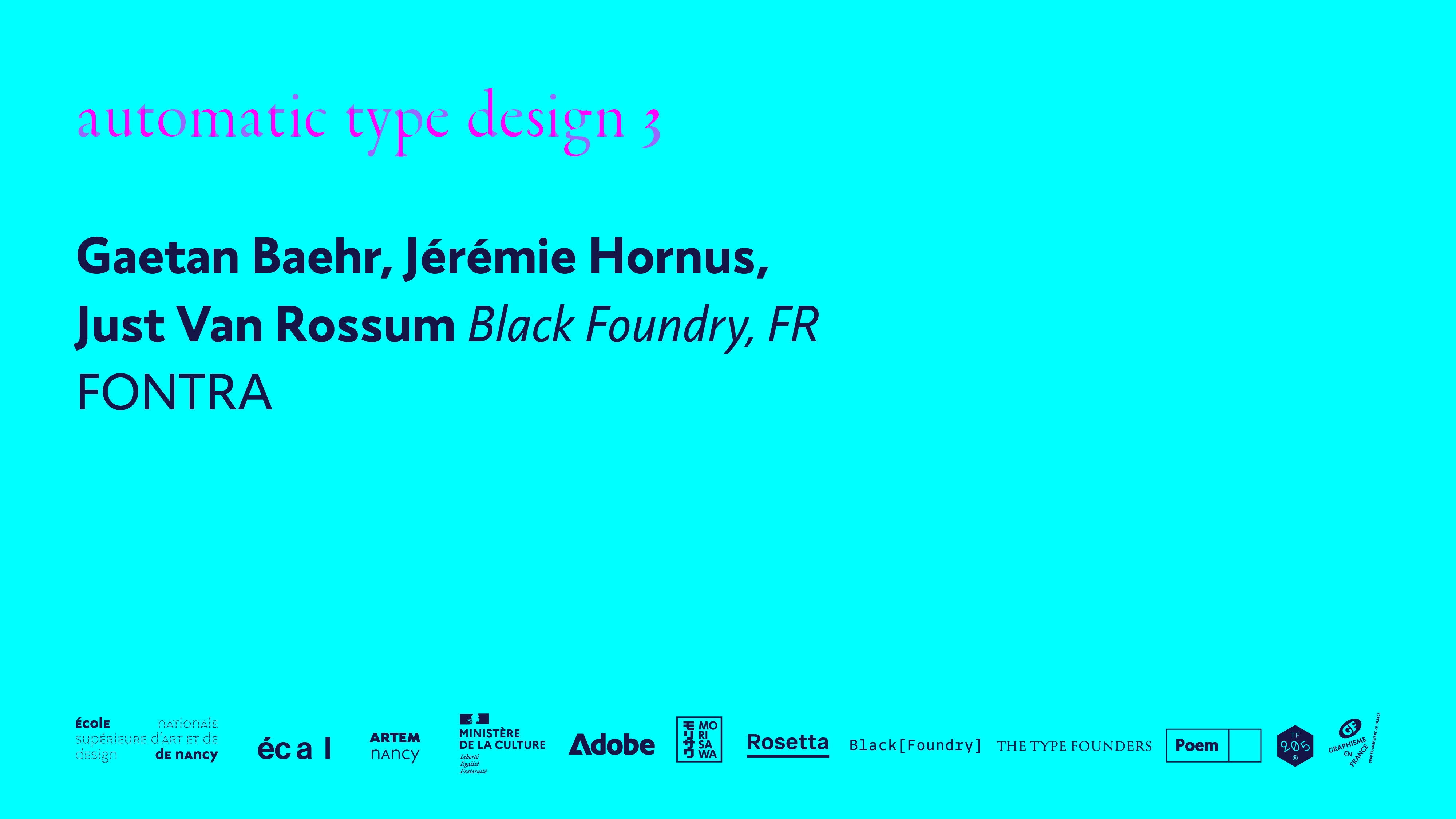 video-thumbnail-1059872215