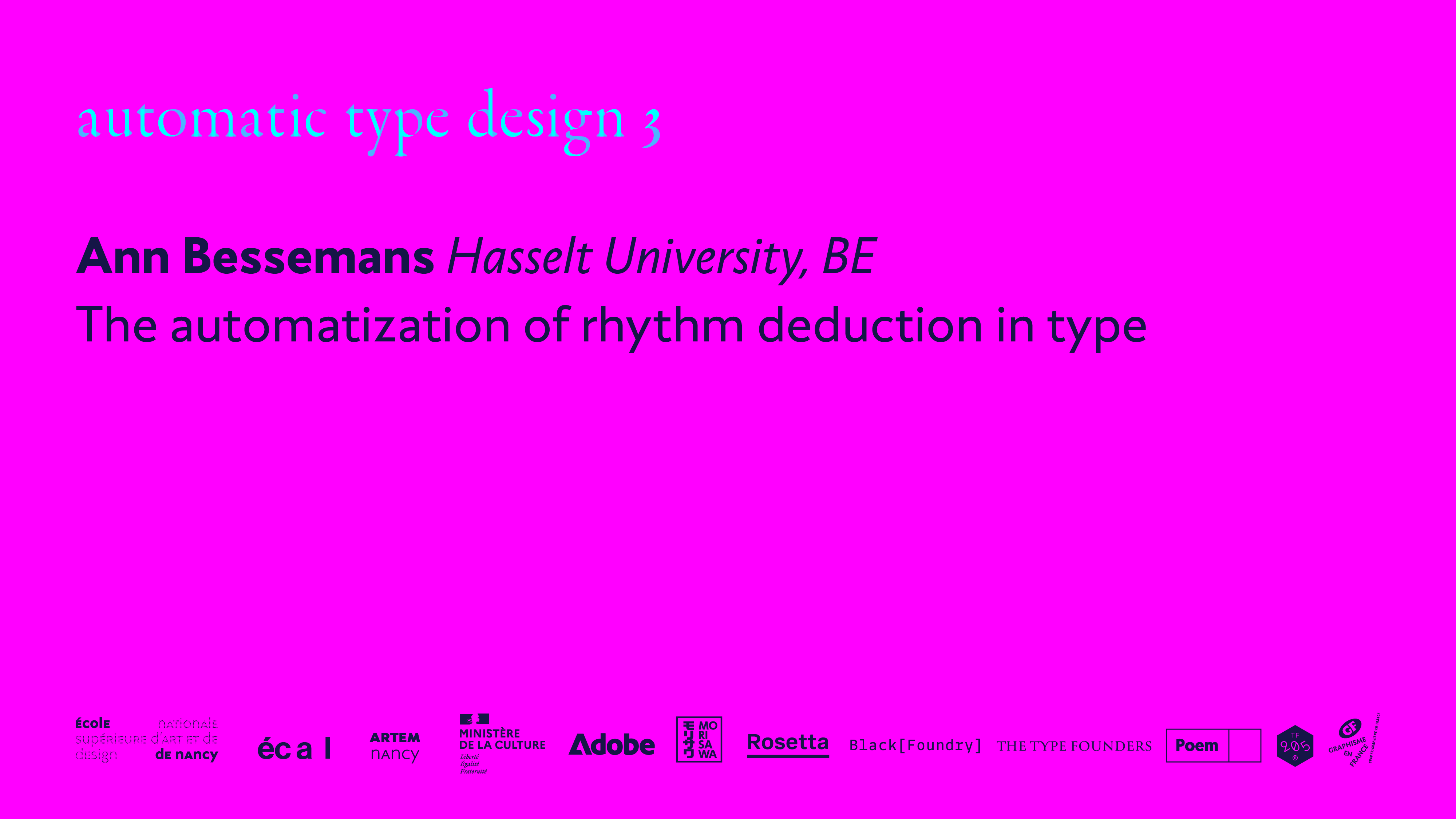 video-thumbnail-1059702113