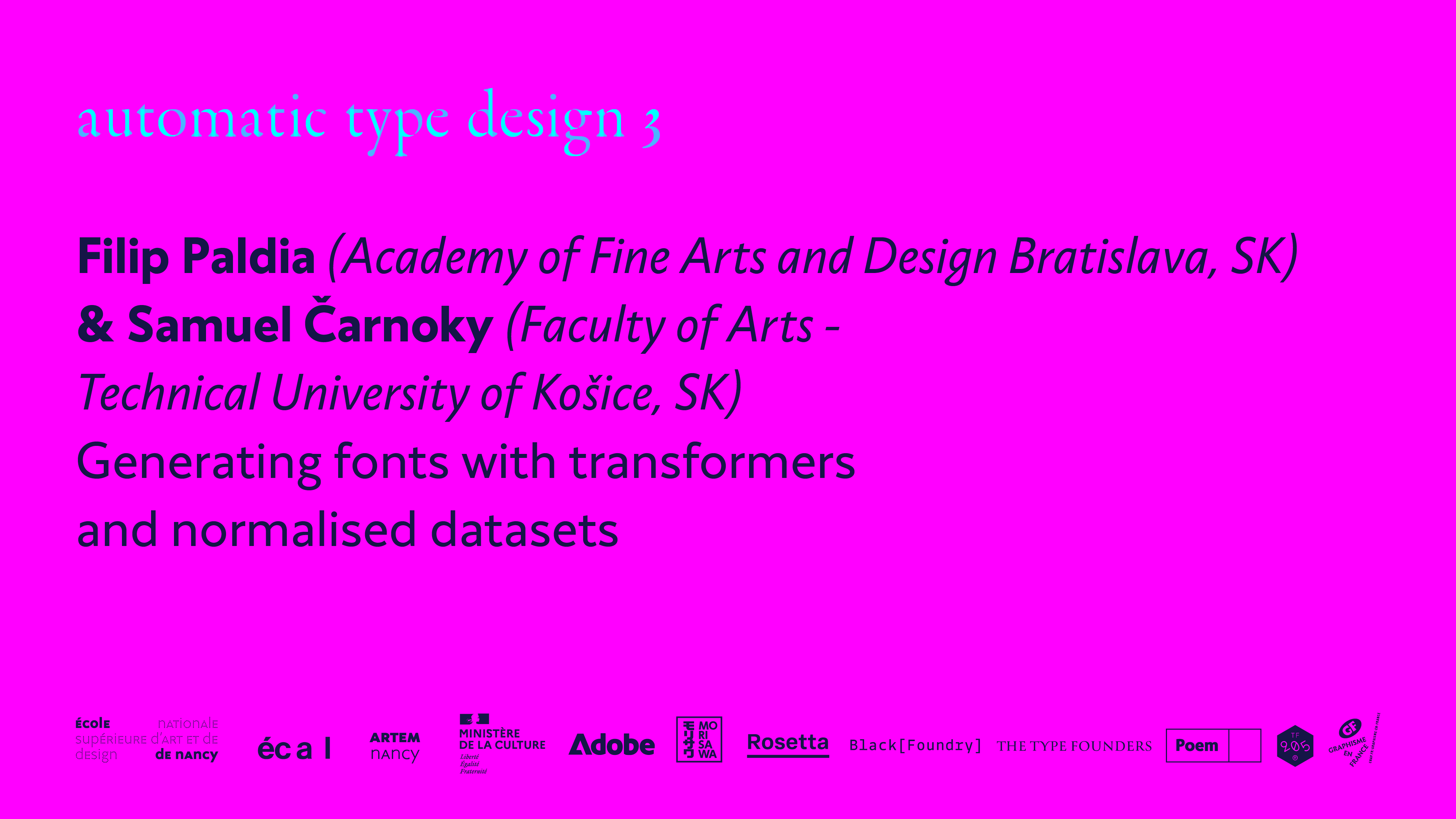 video-thumbnail-1059759506