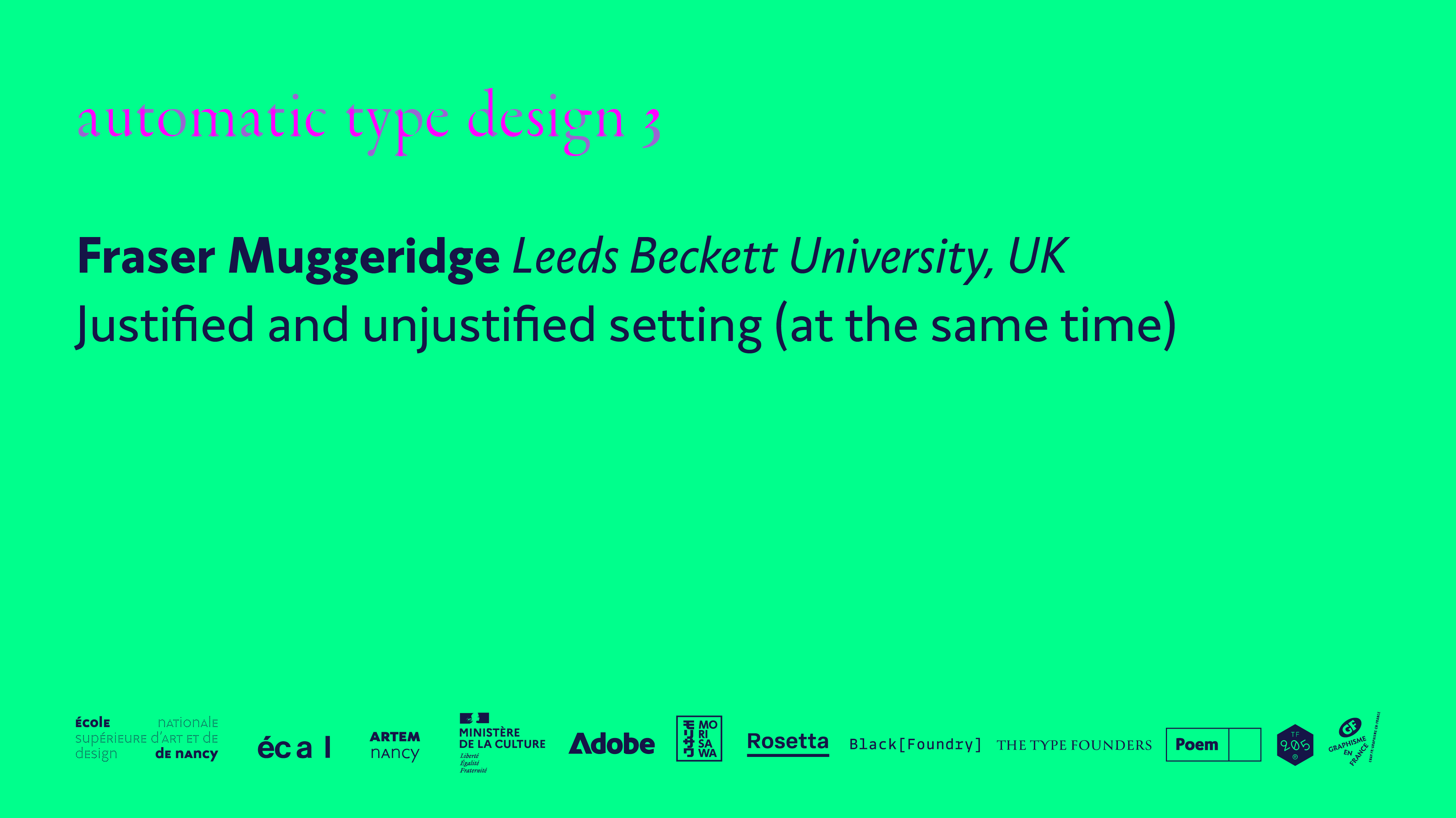 video-thumbnail-1059643515