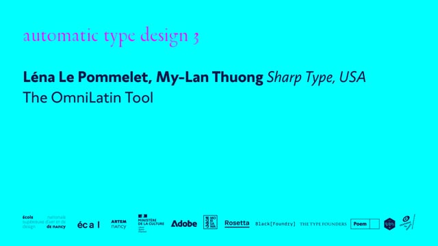 video-thumbnail-1059840297