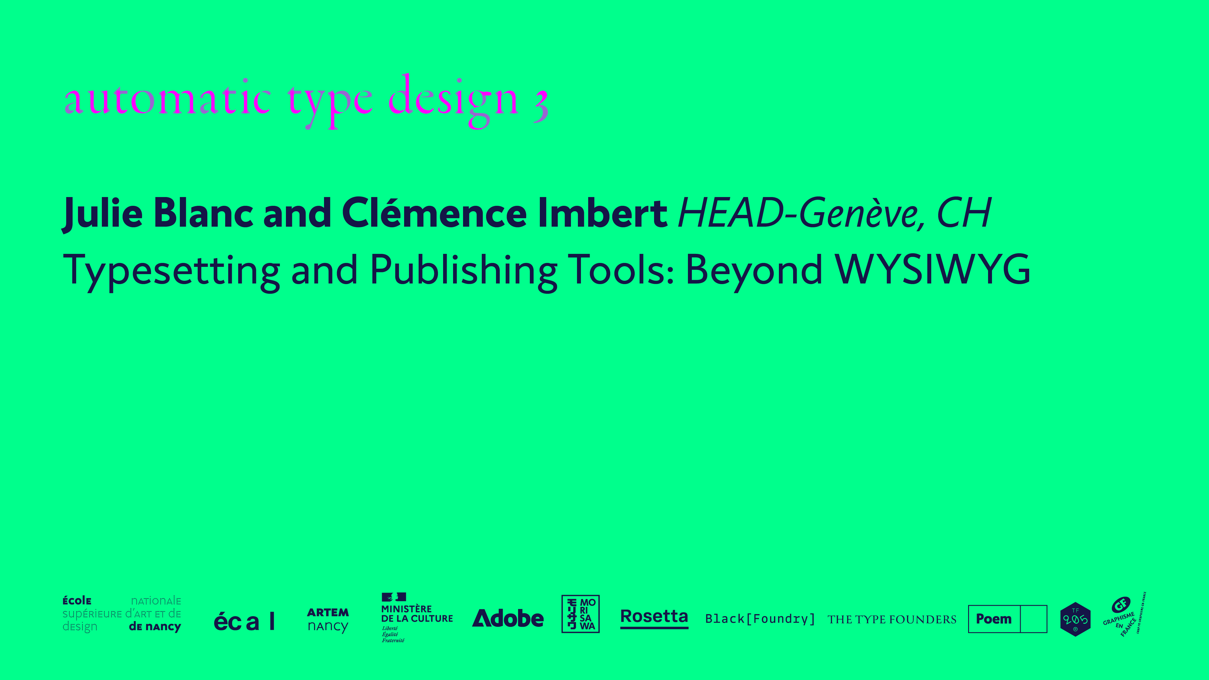 video-thumbnail-1059453726